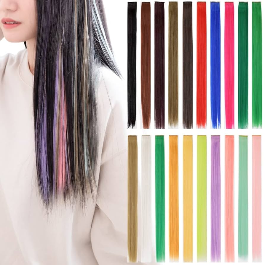 ウィッグ・エクステ mizuki Amazon.co.jp: Natunofu ウィッグ ヘアエクステ 厚みが増し